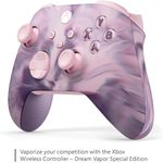Controle xbox Dream Vapor