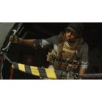Call of Duty MW2 PS5 semi novo 