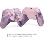 Controle xbox Dream Vapor