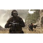 Call of Duty MW2 PS5 semi novo 