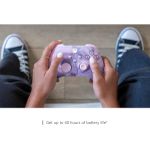 Controle xbox Dream Vapor