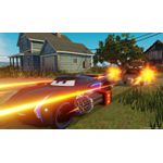 Cars 3 Driven to Win semi novo 