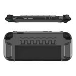 Case transparente nintendo switch 2