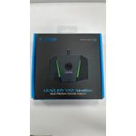 Mouse adaptador conversor semi novo 