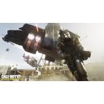 Call of Duty Infinite Warfare Legacy Edition semi novo