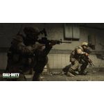 Call of Duty Infinite Warfare Legacy Edition semi novo