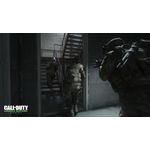 Call of Duty Infinite Warfare Legacy Edition semi novo