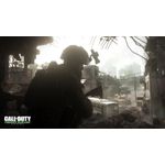 Call of Duty Infinite Warfare Legacy Edition semi novo