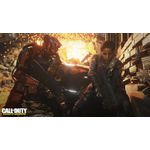 Call of Duty Infinite Warfare Legacy Edition semi novo