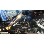Call of Duty Infinite Warfare Legacy Edition semi novo