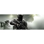 Call of Duty Infinite Warfare Legacy Edition semi novo