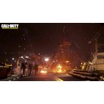 Call of Duty Infinite Warfare Legacy Edition semi novo
