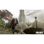 Call of Duty Infinite Warfare Legacy Edition semi novo