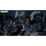 Call of Duty Infinite Warfare Legacy Edition semi novo