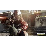 Call of Duty Infinite Warfare Legacy Edition semi novo