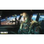 Call of Duty Infinite Warfare Legacy Edition semi novo