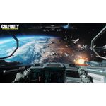 Call of Duty Infinite Warfare Legacy Edition semi novo