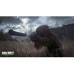 Call of Duty Infinite Warfare Legacy Edition semi novo