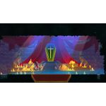 Dead Cells Return to Castlevania Edition