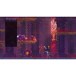 Dead Cells Return to Castlevania Edition