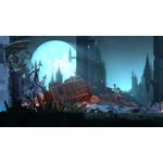 Dead Cells Return to Castlevania Edition