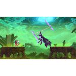 Dead Cells Return to Castlevania Edition