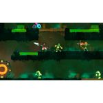 Dead Cells Return to Castlevania Edition