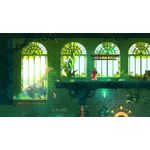 Dead Cells Return to Castlevania Edition
