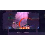 Dead Cells Return to Castlevania Edition