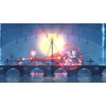 Dead Cells Return to Castlevania Edition