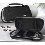 Case iine semi novo 