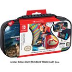 case mario kart deluxe
