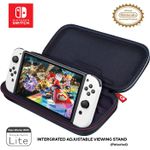 case mario kart deluxe
