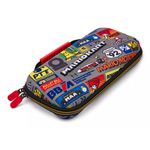 case switch mario kart