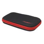 case nintendo lite dobe semi nova