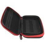 case nintendo lite dobe semi nova
