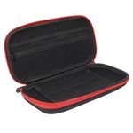 case nintendo lite dobe semi nova
