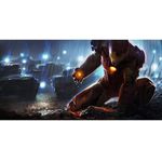 Iron Man PS3
