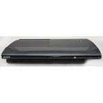 Playstation 3 super slim