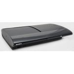 Playstation 3 super slim