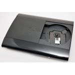 Playstation 3 super slim