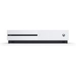 Xbox One S 1 TB Semi-novo
