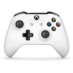 Xbox One S 500 GB Semi-novo