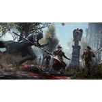 Assassins Creed Unity semi novo 