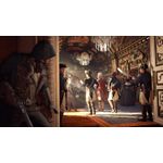 Assassins Creed Unity semi novo 