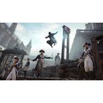 Assassins Creed Unity semi novo 