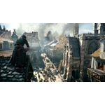 Assassins Creed Unity semi novo 