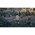 Assassins Creed Unity semi novo 