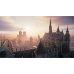 Assassins Creed Unity semi novo 