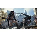 Assassins Creed Unity semi novo 